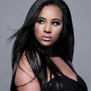 Cyn Santana