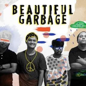 Beautiful Garbage