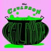 Calahan's Cauldron