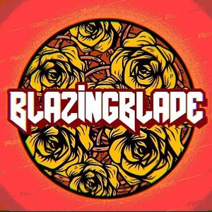 BlazingBlade