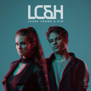 Laura Crowe & Him