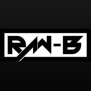 Raw-B
