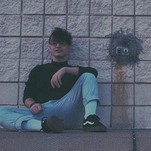 Caleb Carter Music