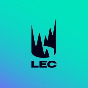 League of Legends European Championship