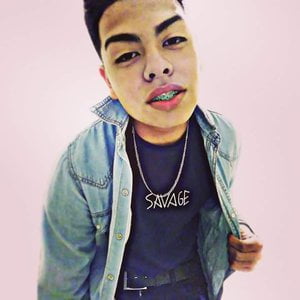 Realgio777_