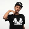Sickboyrari