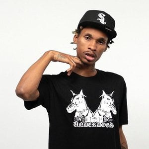 Sickboyrari