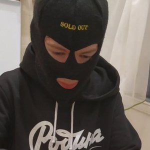 изипизи (yungoffpeezy)