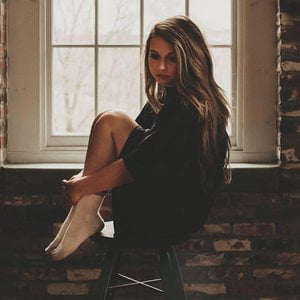 Kaylee Rose