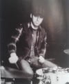 Jackson Smith