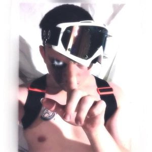 VINCEN†GENESIS
