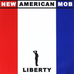 New American Mob