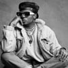 Wavy The Creator