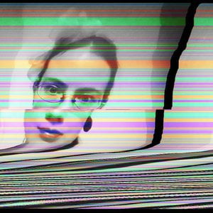 The Neon of 1986
