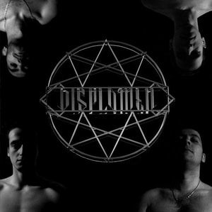 Displomen