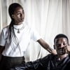 Krab Ow x Sihle
