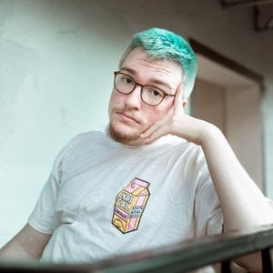 Devin Kulbert