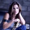 Soraya Lamilla Cuevas