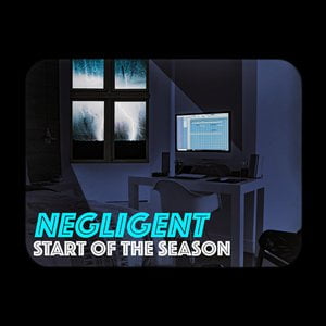 Negligent