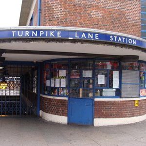 Tpl