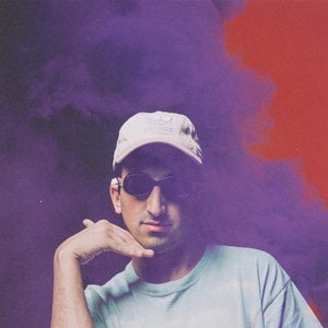 Michael Swissa - מיכאל סוויסה