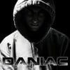 Daniac