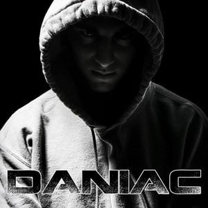 Daniac