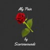 Scarznwounds