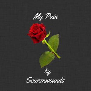 Scarznwounds