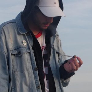 Young Drip