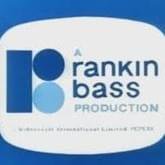 Rankin/Bass Productions