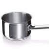 SaucePan