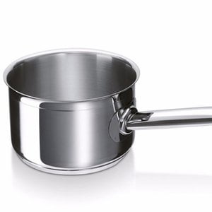 SaucePan
