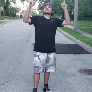 Jish The Fish