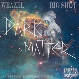 Big Shot