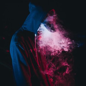 RepocMusic