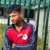 Heel Akki
