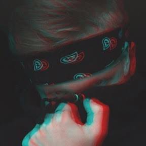 Bryan