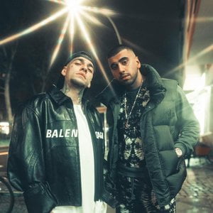 Eno & Ezhel