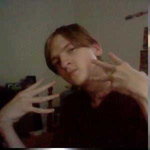 Wild Wes