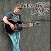 Weston James