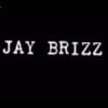 Jay Bizzy