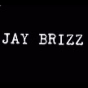 Jay Bizzy