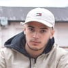 Mir Nicolas