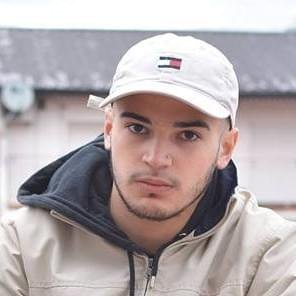 Mir Nicolas