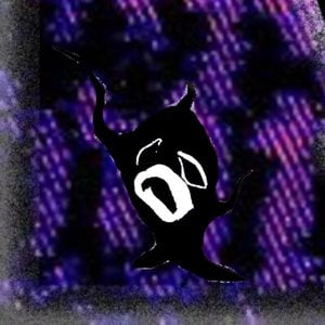 Aokigahara