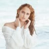 Nathalie Janette