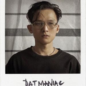 Datmaniac