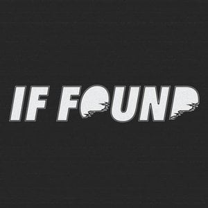 if found