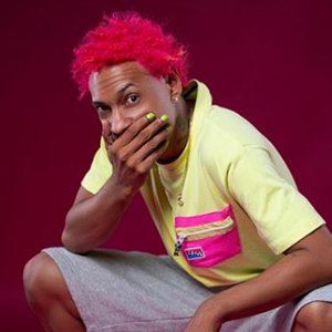 Kiko El Crazy